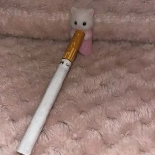 Telegram profile photo for Кофейная турка