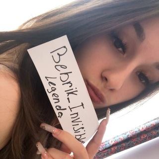 Telegram profile photo for Домик бебрика