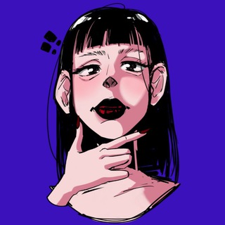 Telegram profile photo for ❖Art Monster❖
