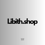 Telegram profile photo for Libith.Shop