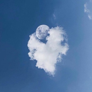 Telegram profile photo for اََِبَِـرَِڪَِــ