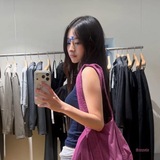 Telegram profile photo for Cengeng