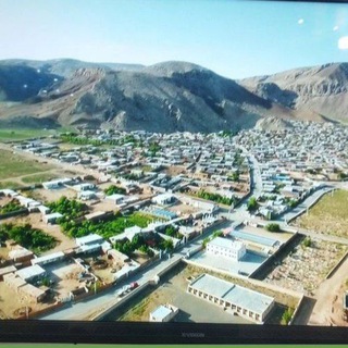 Telegram profile photo for کانال سیاباز