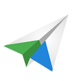 Telegram group profile photo for Motorola Chat