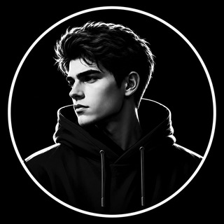 Telegram profile photo for DanyaAlok