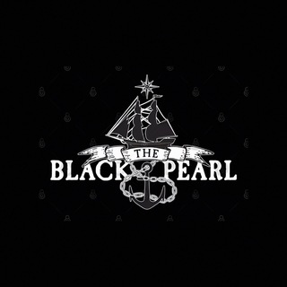 Telegram profile photo for Black pearL
