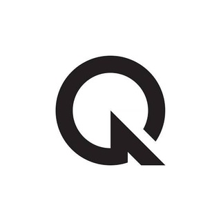 Telegram profile photo for Investing Quant