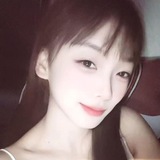 Telegram profile photo for 奶酪