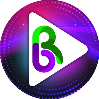 Telegram group profile photo for Rhythm and Beats Community