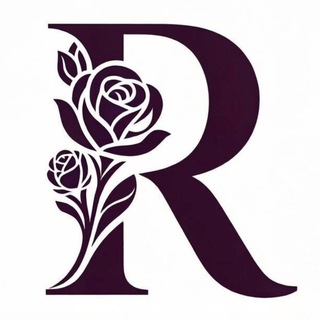 Telegram profile photo for Русроза Авто