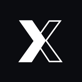 Telegram profile photo for Hedgex