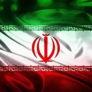 Telegram profile photo for ایران فردا