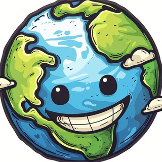 Telegram profile photo for Planète Actu