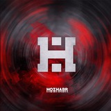 Telegram profile photo for H O Z H A B R📡