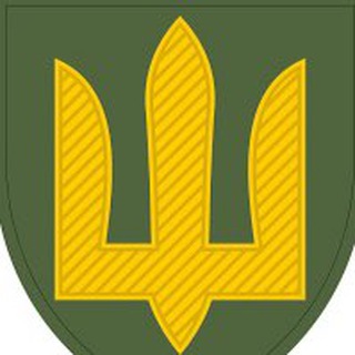 Telegram profile photo for Ukrainian Skirmish