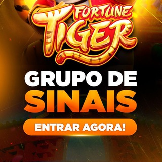 Telegram profile photo for App de sinais 🎰💸