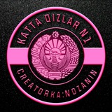 Telegram profile photo for ๐๐๐๐๐ ๐๐๐๐๐๐ ๐๐๐๐๐ ๐๐๐๐๐๐๐ ๐๐