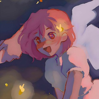 Telegram profile photo for ❗ПЕРЕЕЗД❗| 𐌑ᥴ 𐌑ᥲκуɯᥲ