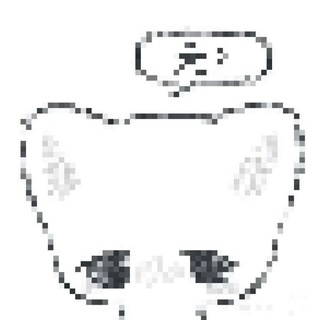 Telegram profile photo for ︎︎˗ˏˋ 𝓚𝗂𝗌𝗌 𝗂𝗍 𝖺𝗅𝗅 𝗀𝗈𝗈𝖽𝖻𝗒𝖾