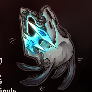 Telegram profile photo for ⋅⊱≼ 𝙳𝚒𝚂𝚜𝚂𝚘𝚞𝚕 | 𝙰𝚁𝚃ⁱˢᵗ ≽⊰⋅