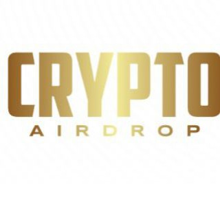 Telegram profile photo for درآمد دلاری با ایردراپ های تلگرام