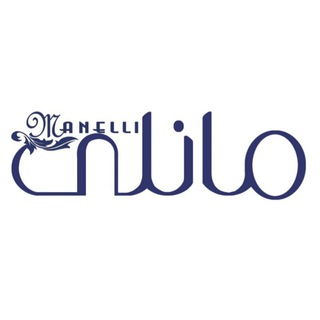 Telegram profile photo for Manelli Scarf