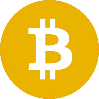 Telegram profile photo for tf签苹果签名个人签免签备案域名V3