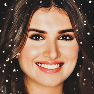 Telegram profile photo for 𝘽𝙤𝙡𝙡𝙮𝙬𝙤𝙤𝙙 𝙎𝙤𝙣𝙜