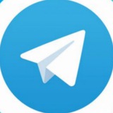 Telegram profile photo for Получить ТОНКОИНЫ Бесплатно