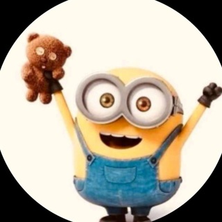 Telegram profile photo for сакура медляк
