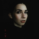 Telegram profile photo for Landman (книги, цитаты, жизнь)
