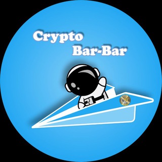 Telegram profile photo for ππππππ πππ-πππ
