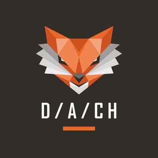 Telegram group profile photo for MoneyFoxx | π©πͺπ¦πΉπ¨π