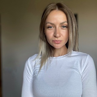 Telegram profile photo for КИТАЙ•ОБУЧЕНИЕ•ФРИЛАНС