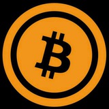 Telegram profile photo for CRYPTO OFFER PREMIUM🇧🇩