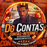 Telegram profile photo for ADM DG