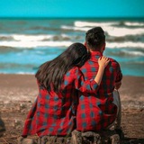 Telegram profile photo for シღαηo ✞ø💏