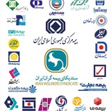 Telegram profile photo for کانال اطلاع رسانی صنعت بیمه اصفهان