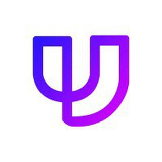 Telegram profile photo for ULINX 搬砖项目官方交流总群