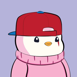 Telegram profile photo for shitcoins by brian