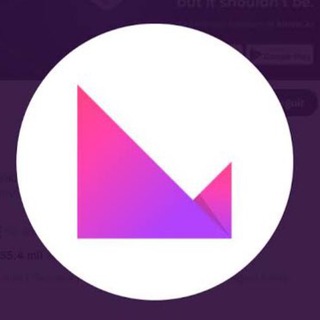 Telegram profile photo for Klever Channel