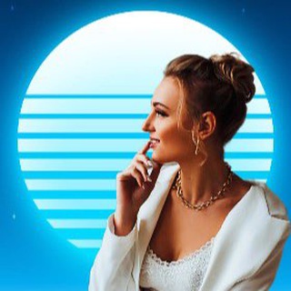 Telegram profile photo for Успешная и Счастливая🏆