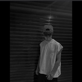 Telegram profile photo for -A