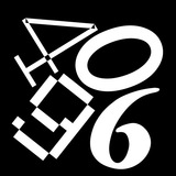 Telegram profile photo for «4096» — live-роман