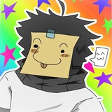 Telegram profile photo for Министерство Балбесов