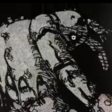 Telegram profile photo for ⛓️ 𝕾𝖕𝖗𝖎𝖓𝖌𝖙𝖗𝖆𝖕 𝕮𝖔𝖓𝖋𝖊𝖘𝖘𝖎𝖔𝖓 • 𝕯𝖆𝖎𝖑𝖞 ⛓️