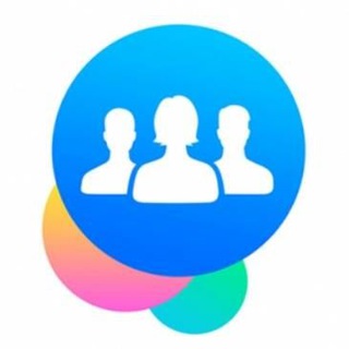 Telegram profile photo for ๐๐ป๐น๐ฎ๐ฐ๐ฒ๐ ๐๐๐ฏ๐ฎ ๐