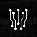 Telegram profile photo for Wirebox | Электрощиты