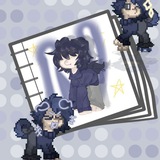 Telegram profile photo for Так это же пт🍎