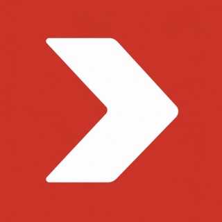 Telegram profile photo for Flux Forward NL